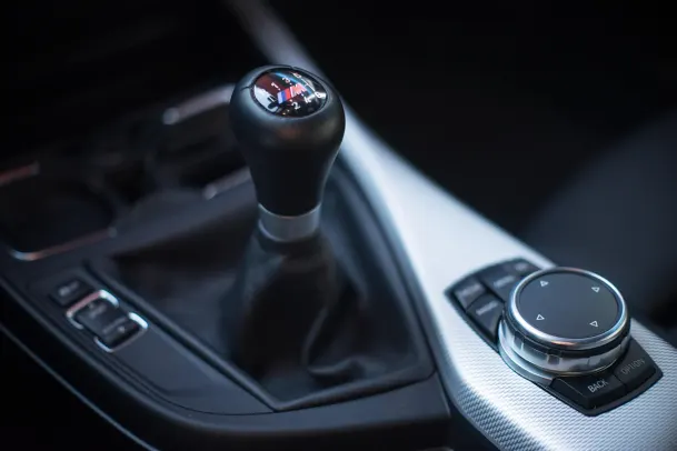 BlueChip Casino Aplicación Android/iOS