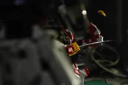 BlueChip Casino Aplicación móvil